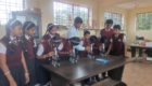 jnanasagara_school_SCIENCE LAB
