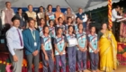 Jnanasagara_school_Sports_winners