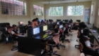 jnanasagara_school_computer_lab